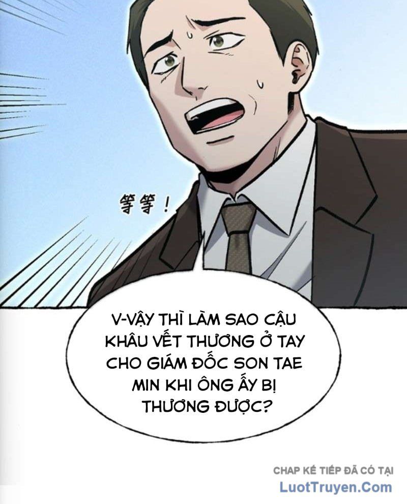 Một Anh Hùng Giỏi Mọi Thứ Chap 78 - Next Chap 77