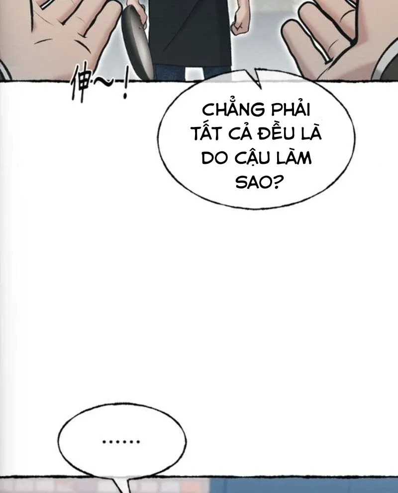 Một Anh Hùng Giỏi Mọi Thứ Chap 78 - Next Chap 77