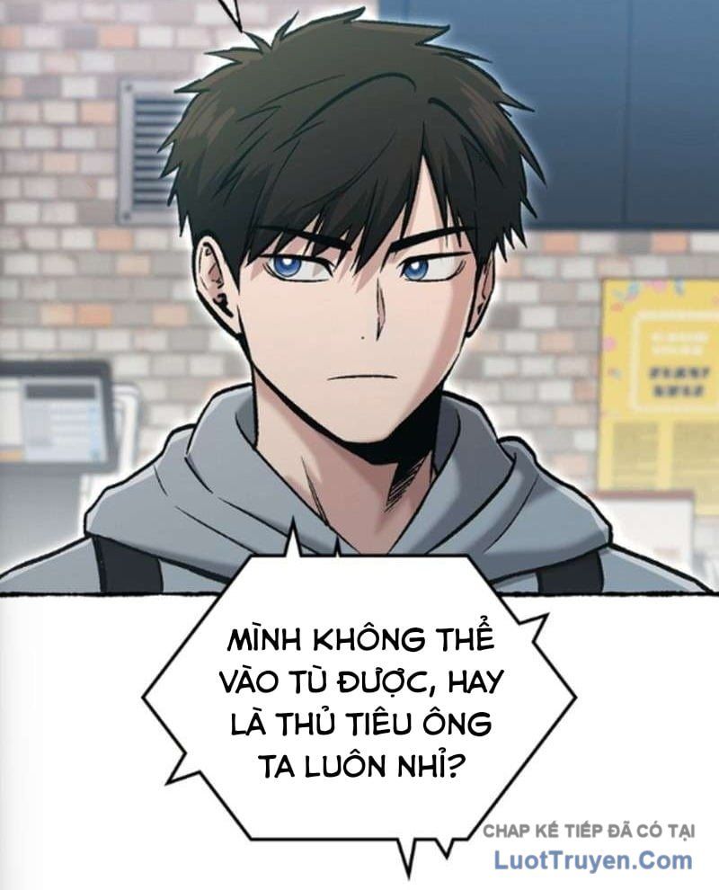 Một Anh Hùng Giỏi Mọi Thứ Chap 78 - Next Chap 77