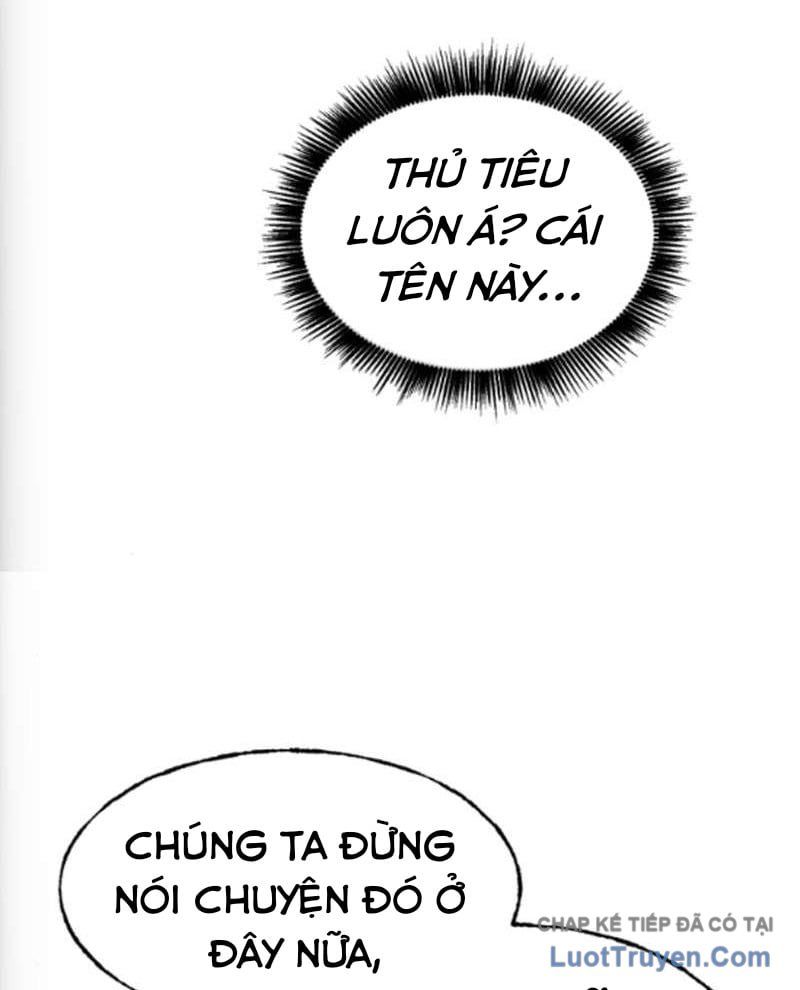 Một Anh Hùng Giỏi Mọi Thứ Chap 78 - Next Chap 77