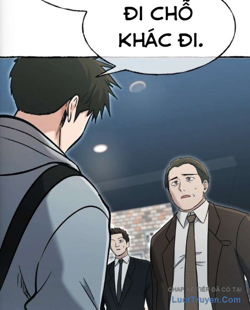 Một Anh Hùng Giỏi Mọi Thứ Chap 78 - Next Chap 77