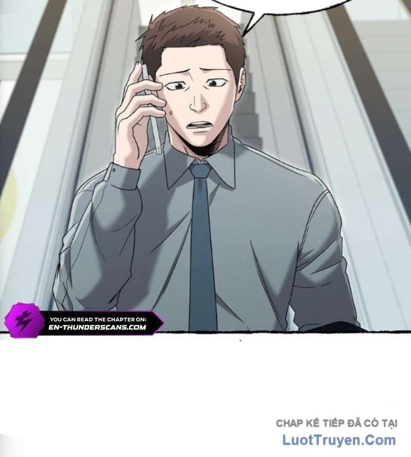 Một Anh Hùng Giỏi Mọi Thứ Chap 78 - Next Chap 77