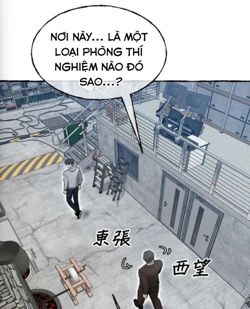 Một Anh Hùng Giỏi Mọi Thứ Chap 78 - Next Chap 77