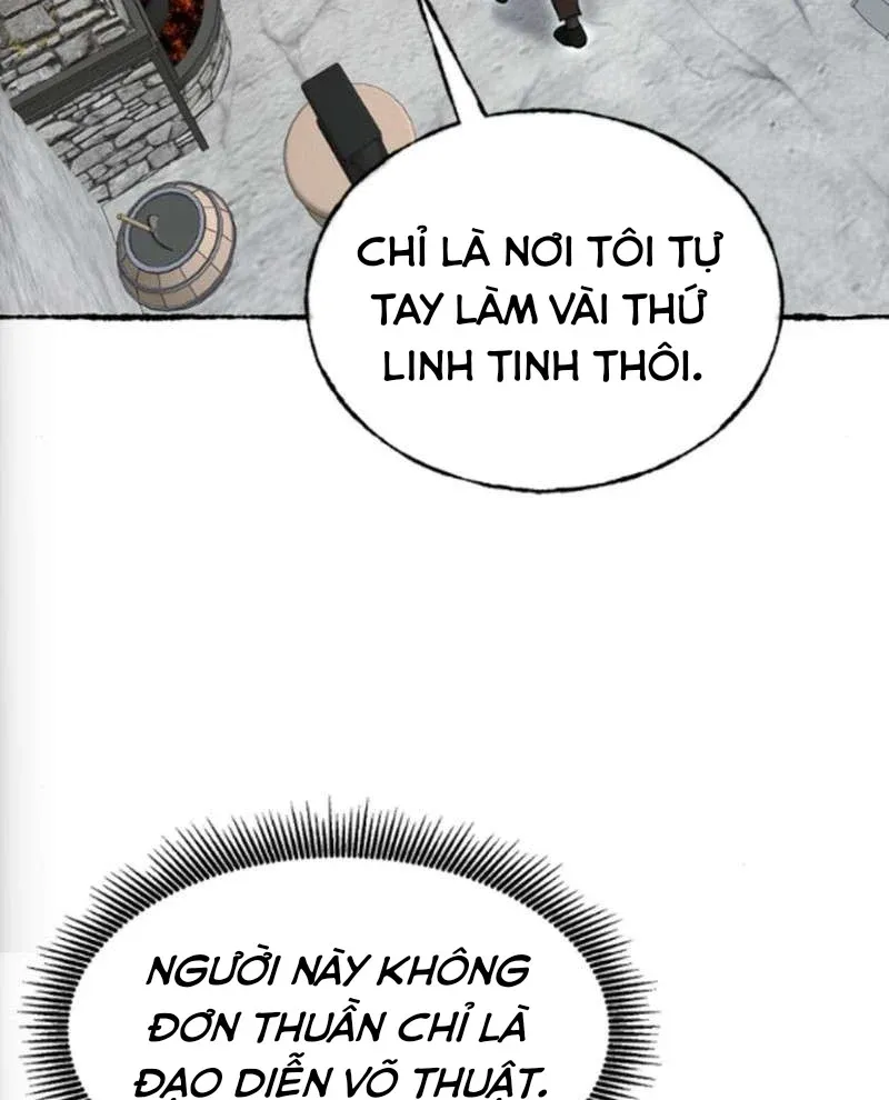 Một Anh Hùng Giỏi Mọi Thứ Chap 78 - Next Chap 77