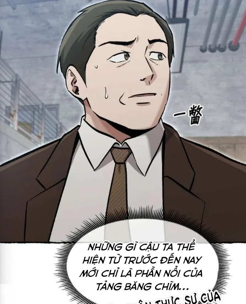 Một Anh Hùng Giỏi Mọi Thứ Chap 78 - Next Chap 77