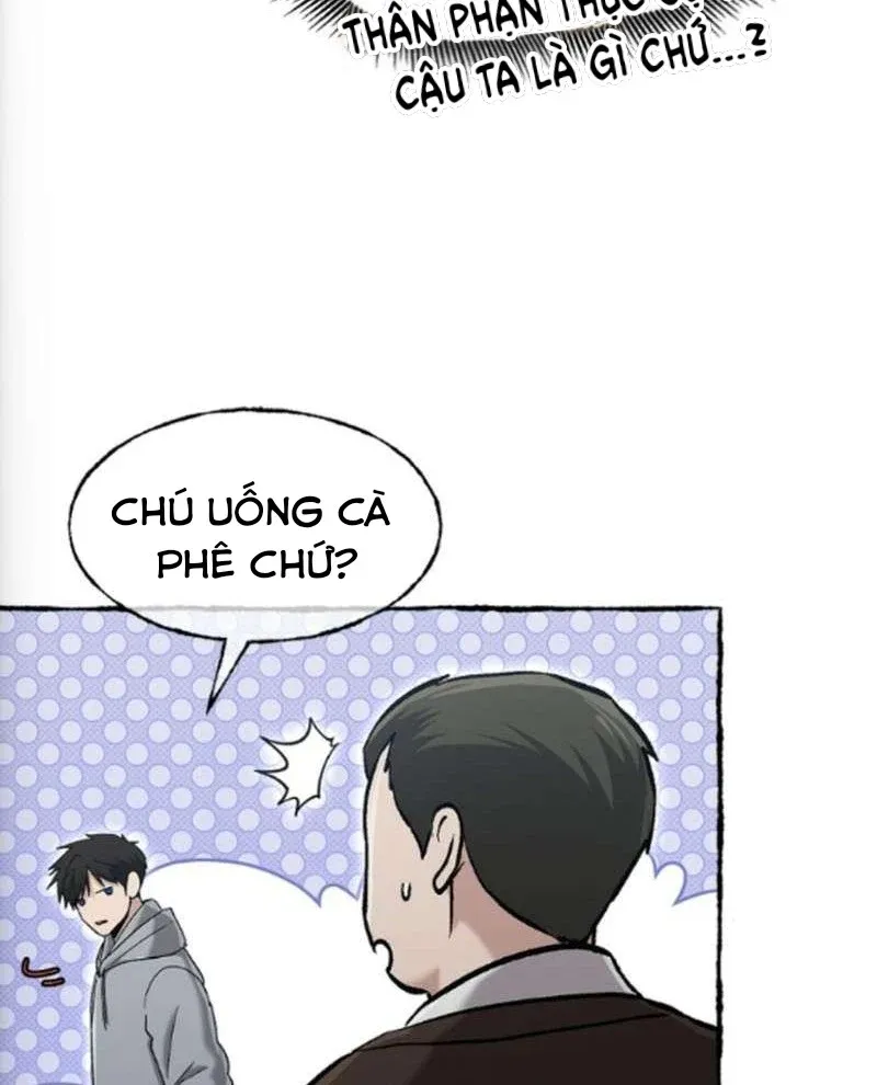 Một Anh Hùng Giỏi Mọi Thứ Chap 78 - Next Chap 77