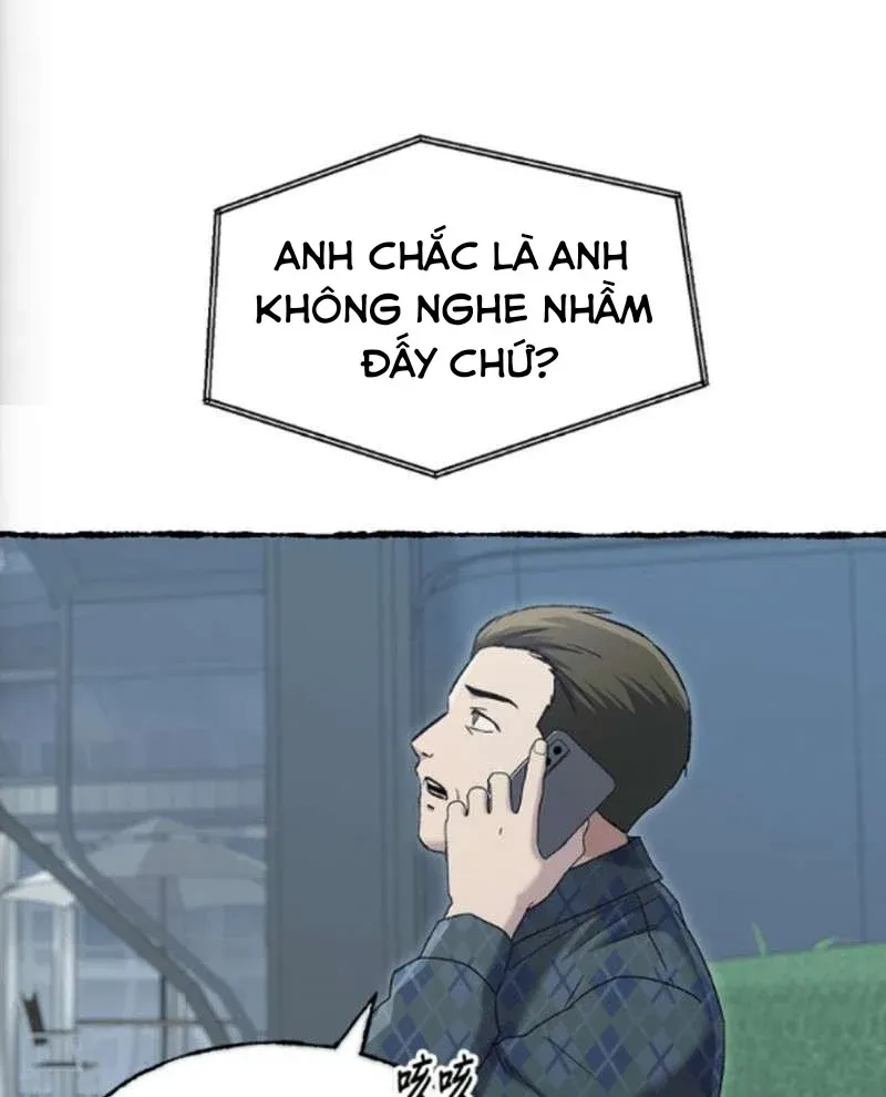 Một Anh Hùng Giỏi Mọi Thứ Chap 78 - Next Chap 77
