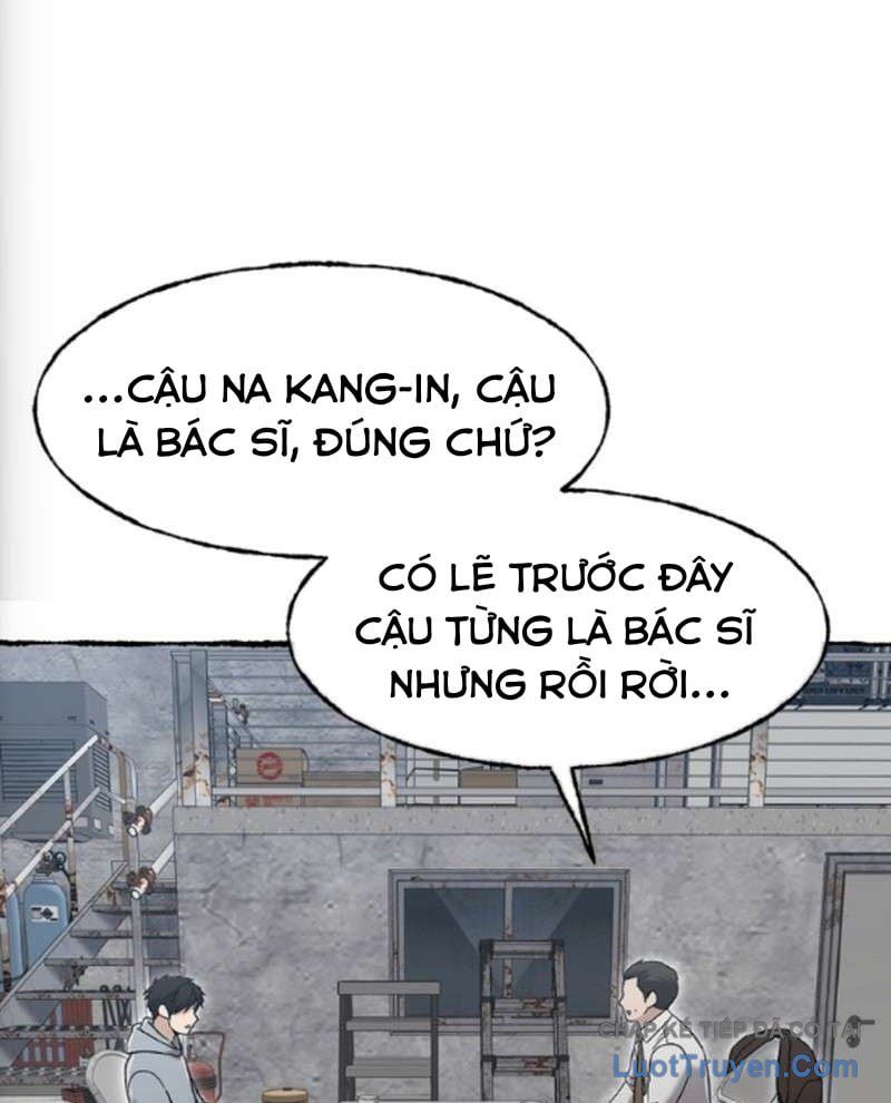 Một Anh Hùng Giỏi Mọi Thứ Chap 78 - Next Chap 77