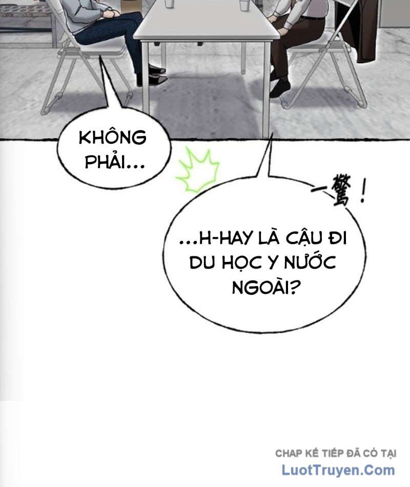 Một Anh Hùng Giỏi Mọi Thứ Chap 78 - Next Chap 77