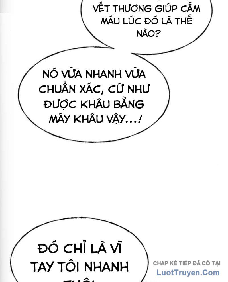 Một Anh Hùng Giỏi Mọi Thứ Chap 78 - Next Chap 77