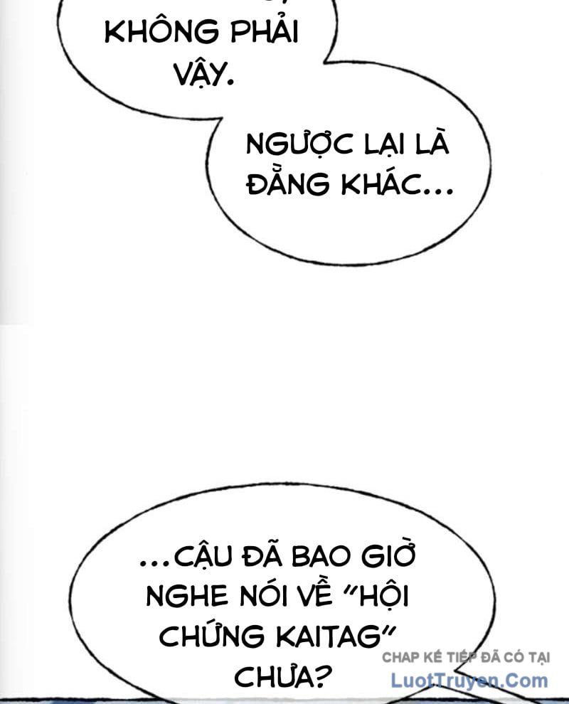 Một Anh Hùng Giỏi Mọi Thứ Chap 78 - Next Chap 77