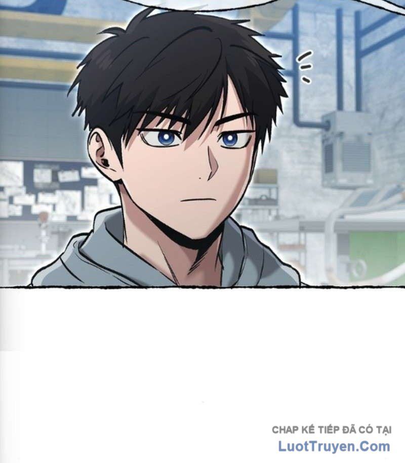 Một Anh Hùng Giỏi Mọi Thứ Chap 78 - Next Chap 77