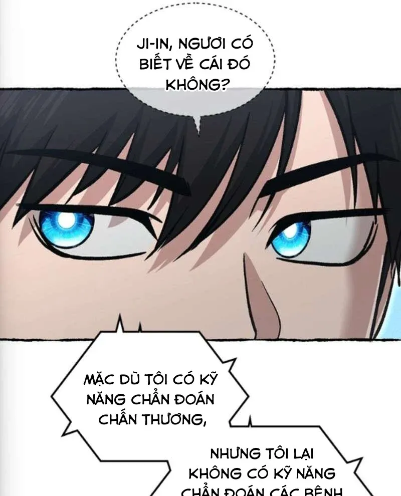 Một Anh Hùng Giỏi Mọi Thứ Chap 78 - Next Chap 77