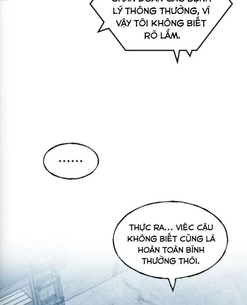 Một Anh Hùng Giỏi Mọi Thứ Chap 78 - Next Chap 77