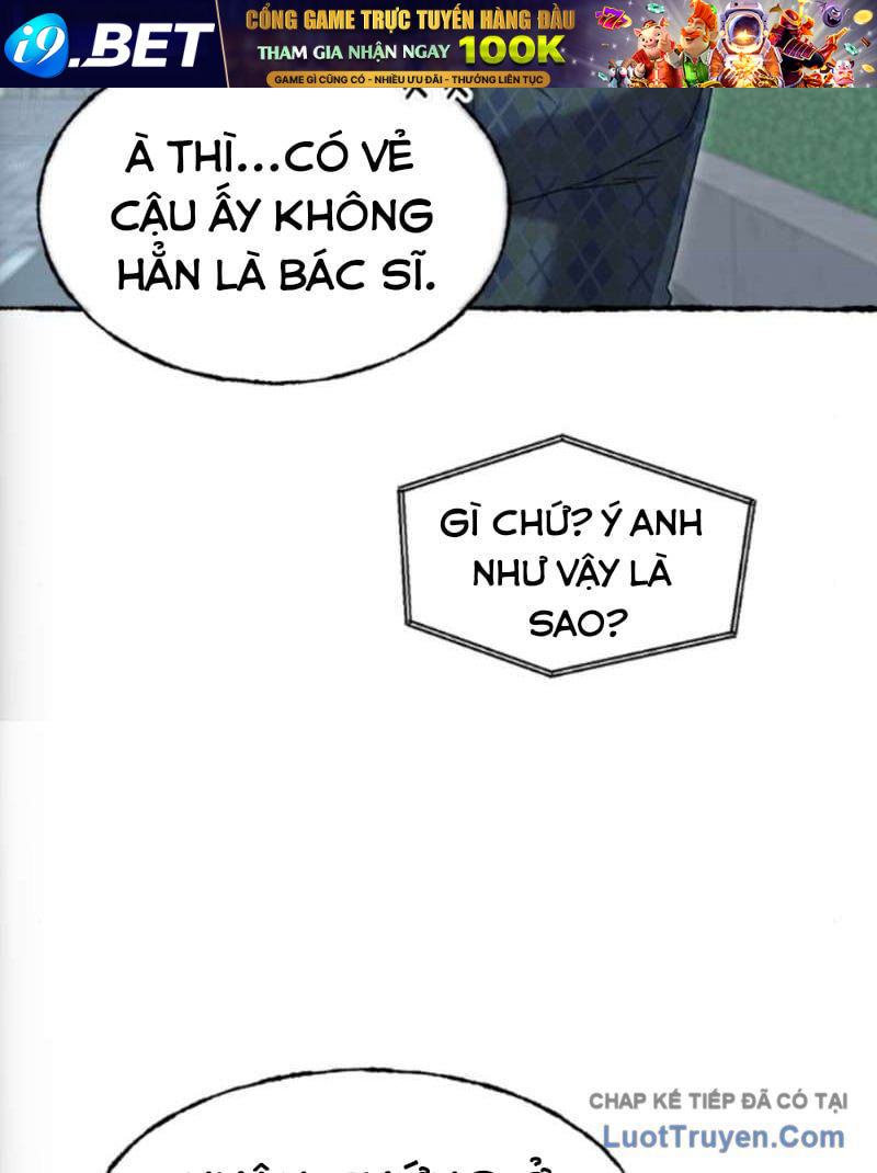 Một Anh Hùng Giỏi Mọi Thứ Chap 78 - Next Chap 77
