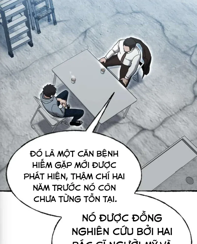 Một Anh Hùng Giỏi Mọi Thứ Chap 78 - Next Chap 77