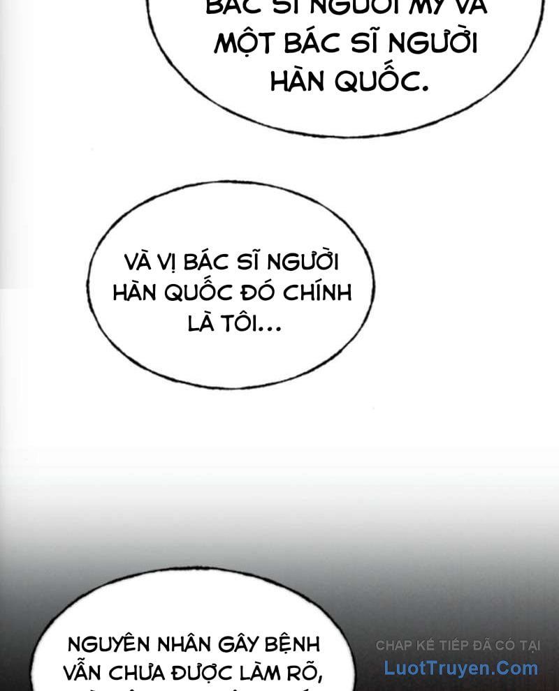 Một Anh Hùng Giỏi Mọi Thứ Chap 78 - Next Chap 77