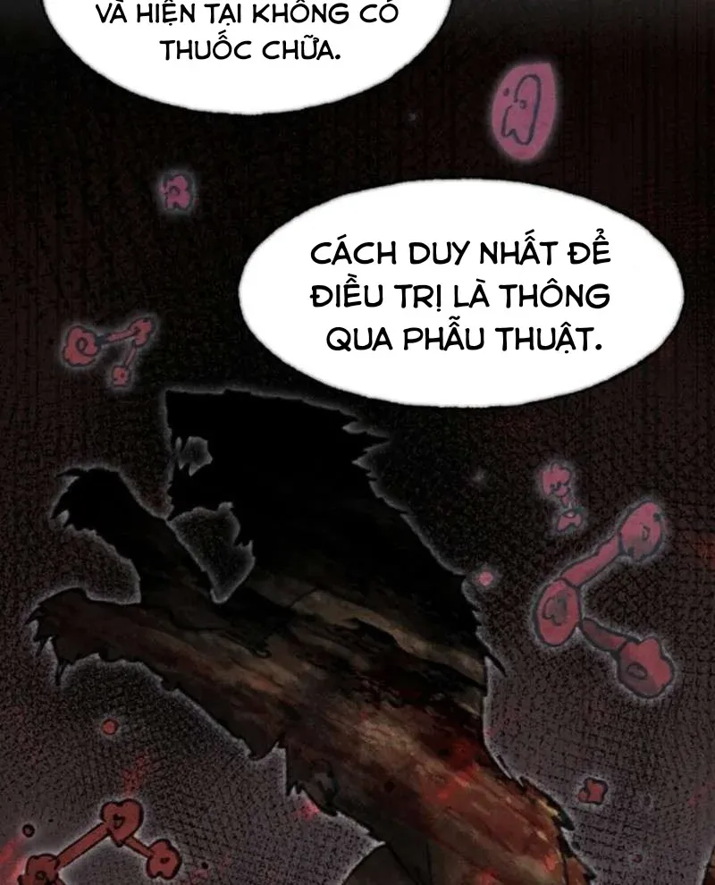 Một Anh Hùng Giỏi Mọi Thứ Chap 78 - Next Chap 77