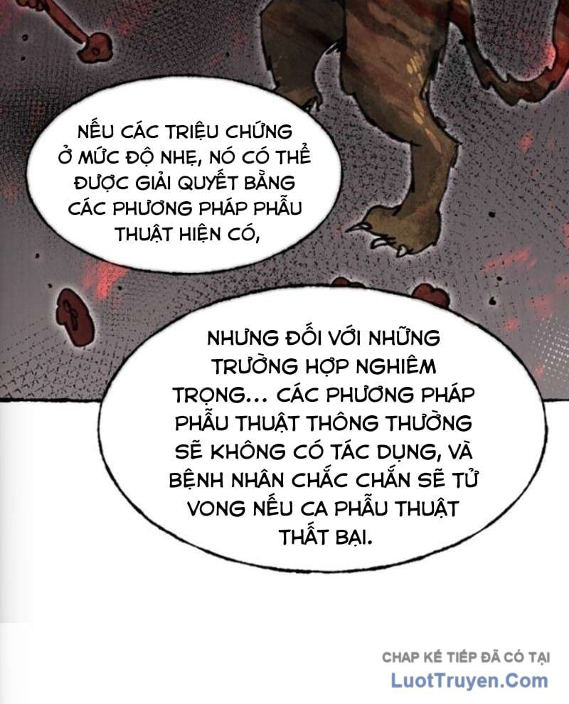 Một Anh Hùng Giỏi Mọi Thứ Chap 78 - Next Chap 77