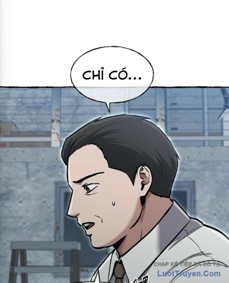Một Anh Hùng Giỏi Mọi Thứ Chap 78 - Next Chap 77