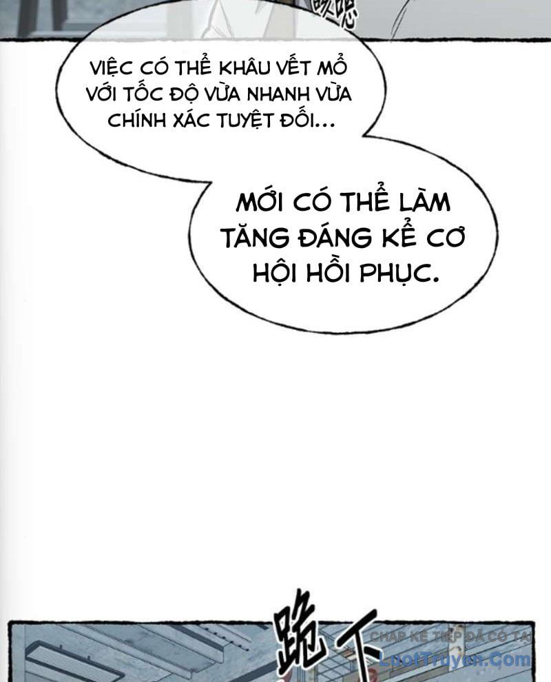 Một Anh Hùng Giỏi Mọi Thứ Chap 78 - Next Chap 77