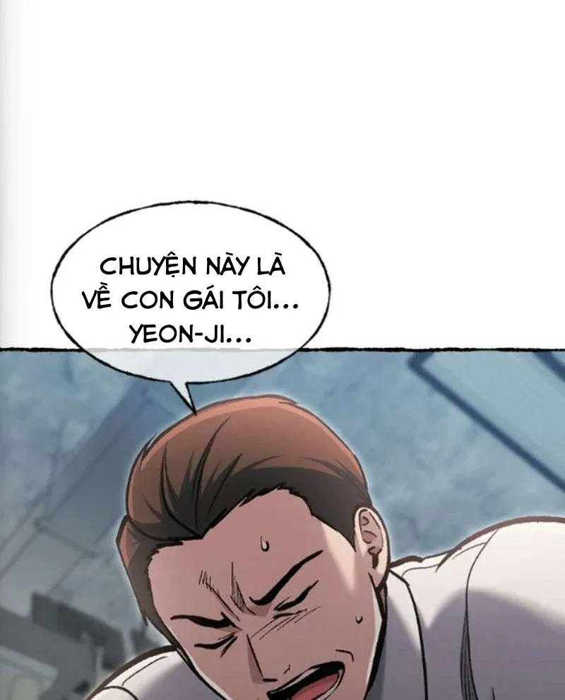 Một Anh Hùng Giỏi Mọi Thứ Chap 78 - Next Chap 77