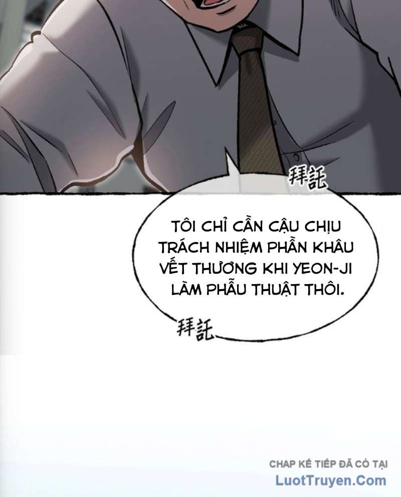 Một Anh Hùng Giỏi Mọi Thứ Chap 78 - Next Chap 77