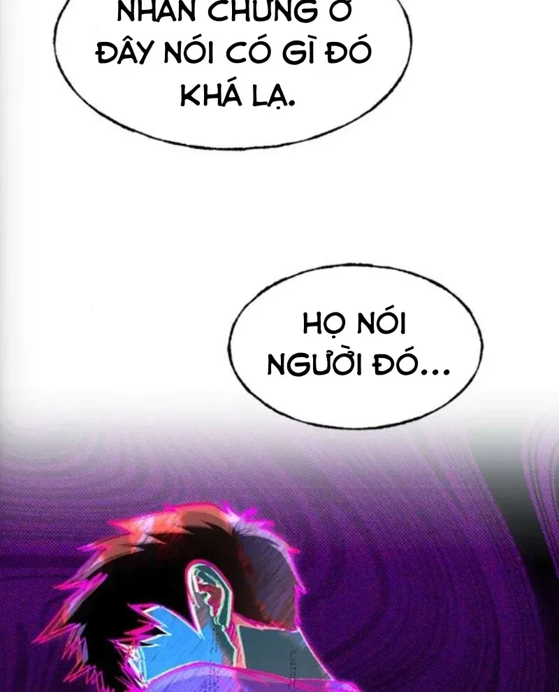 Một Anh Hùng Giỏi Mọi Thứ Chap 78 - Next Chap 77