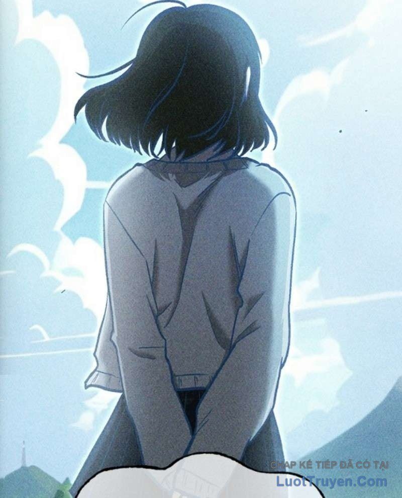 Một Anh Hùng Giỏi Mọi Thứ Chap 78 - Next Chap 77