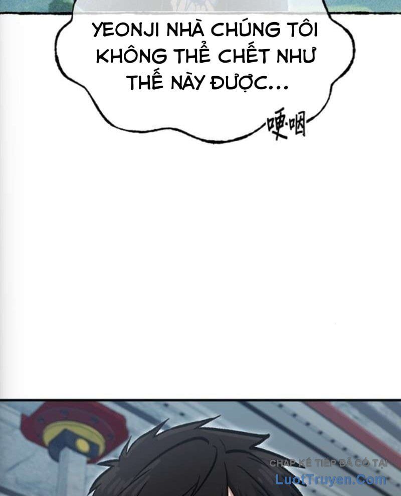 Một Anh Hùng Giỏi Mọi Thứ Chap 78 - Next Chap 77