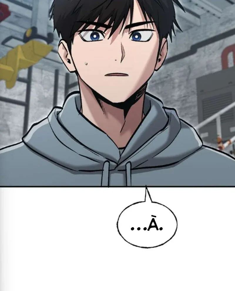 Một Anh Hùng Giỏi Mọi Thứ Chap 78 - Next Chap 77