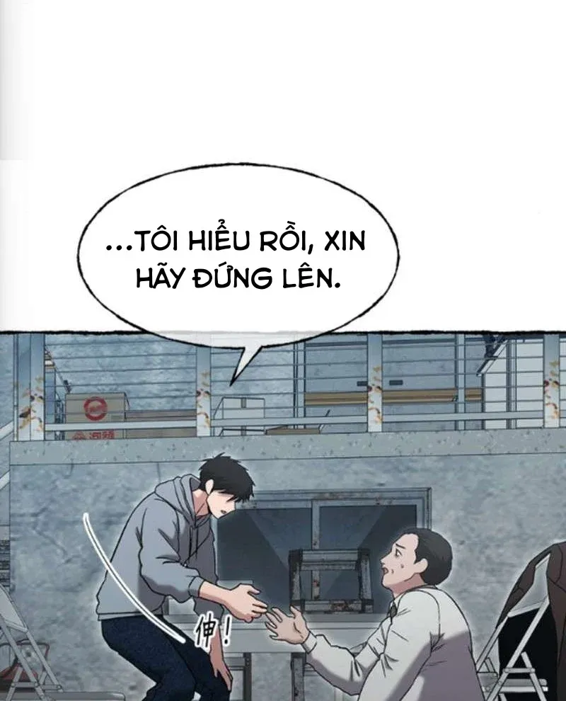 Một Anh Hùng Giỏi Mọi Thứ Chap 78 - Next Chap 77