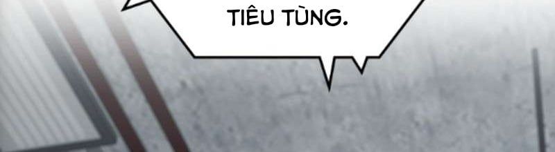 Một Anh Hùng Giỏi Mọi Thứ Chap 78 - Next Chap 77