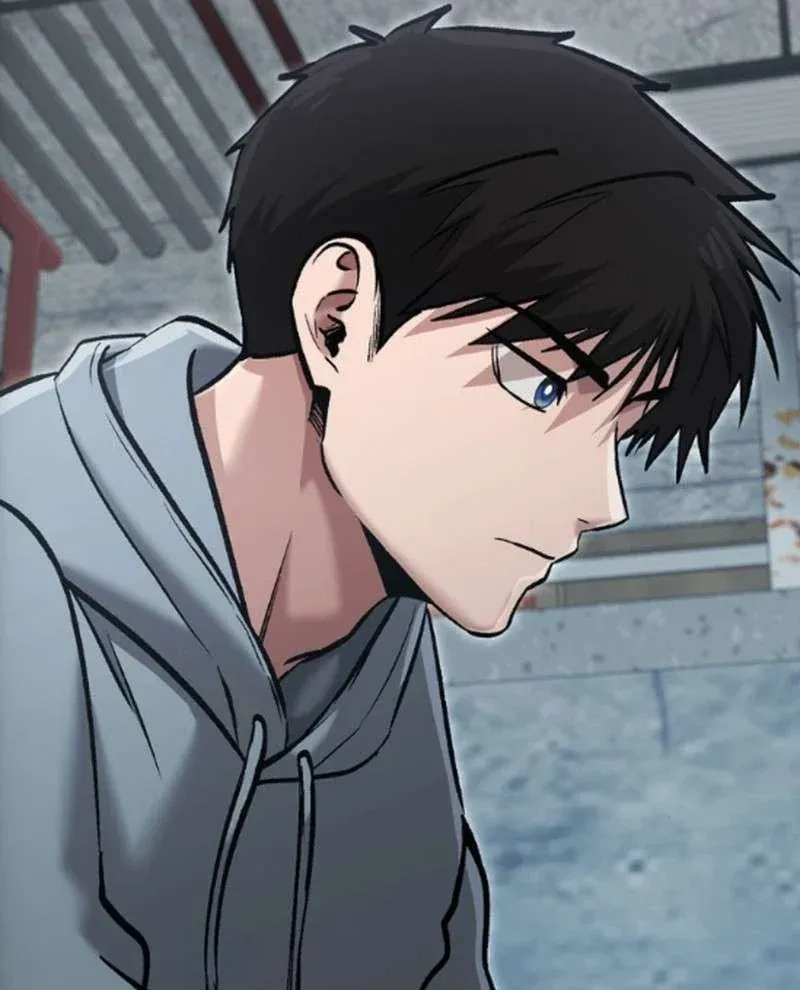 Một Anh Hùng Giỏi Mọi Thứ Chap 78 - Next Chap 77