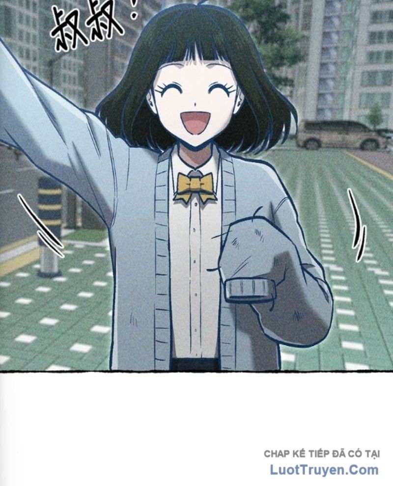 Một Anh Hùng Giỏi Mọi Thứ Chap 78 - Next Chap 77