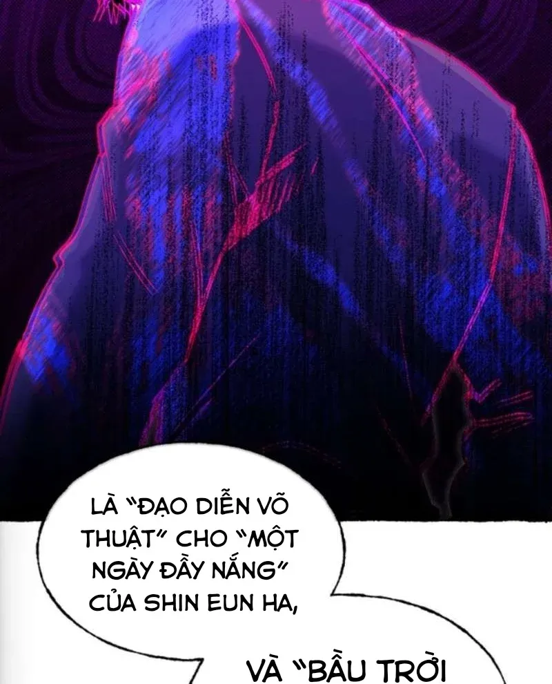 Một Anh Hùng Giỏi Mọi Thứ Chap 78 - Next Chap 77
