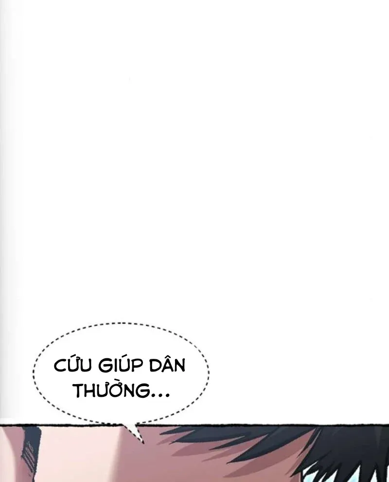 Một Anh Hùng Giỏi Mọi Thứ Chap 78 - Next Chap 77