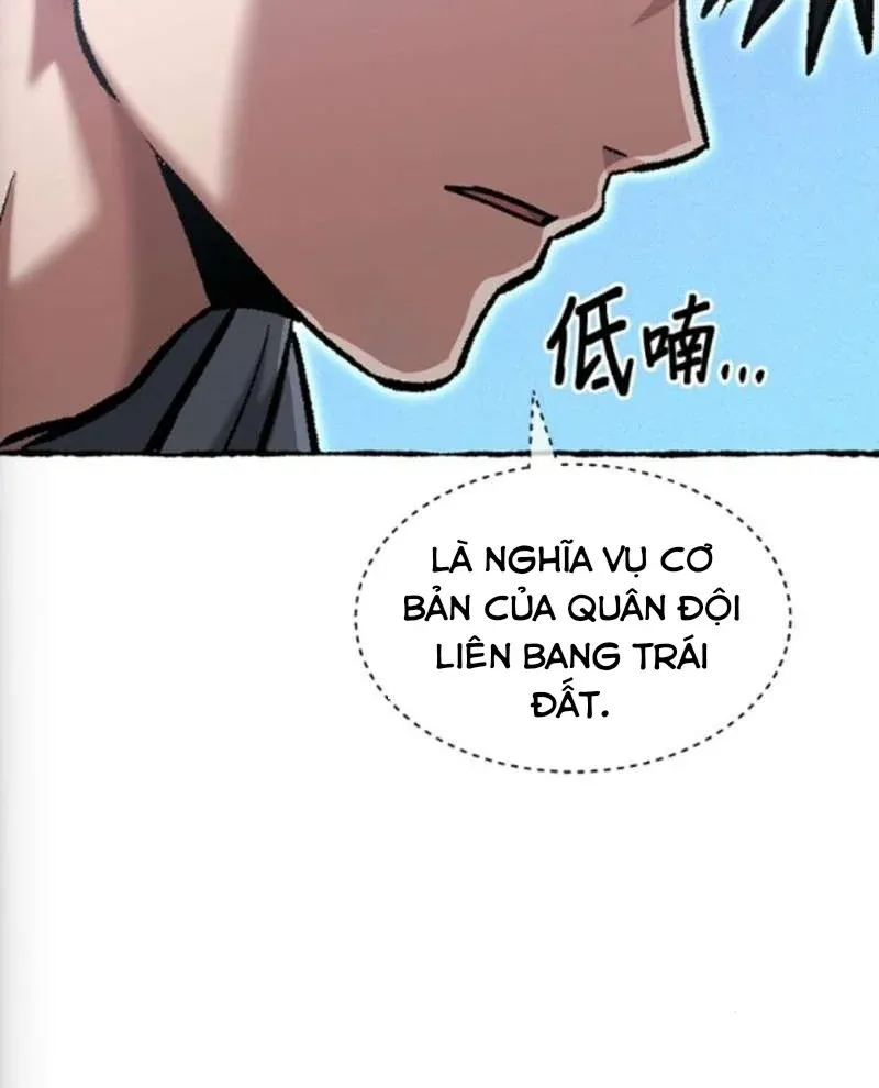 Một Anh Hùng Giỏi Mọi Thứ Chap 78 - Next Chap 77