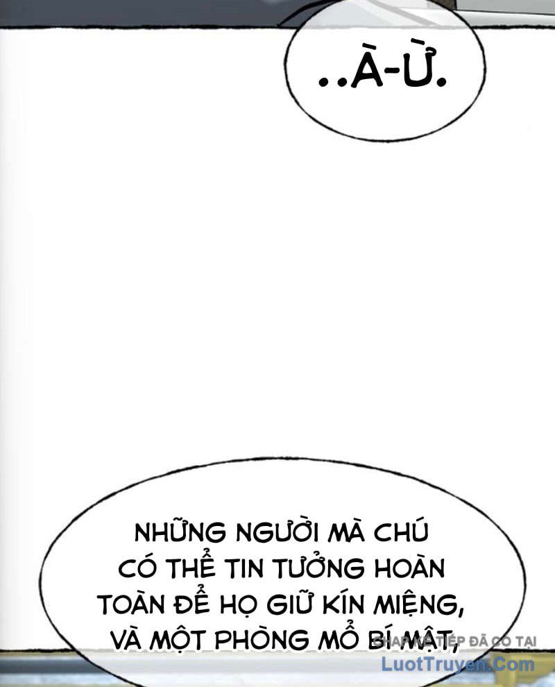 Một Anh Hùng Giỏi Mọi Thứ Chap 78 - Next Chap 77