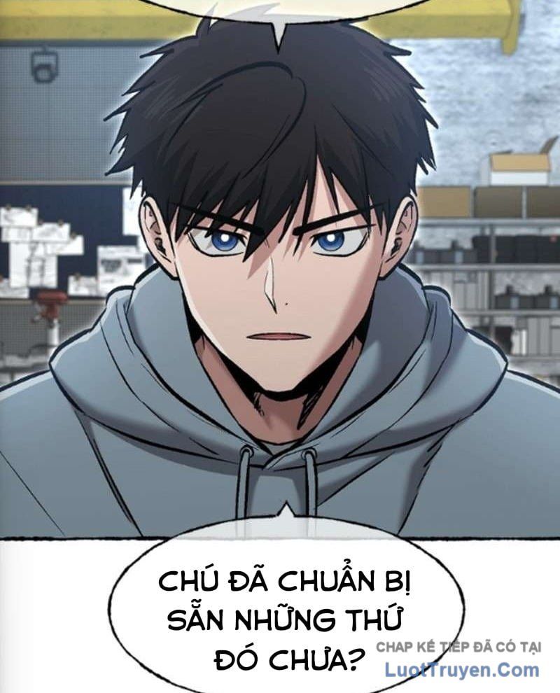 Một Anh Hùng Giỏi Mọi Thứ Chap 78 - Next Chap 77