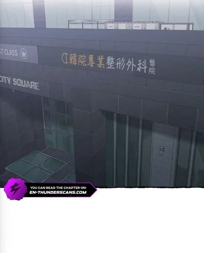 Một Anh Hùng Giỏi Mọi Thứ Chap 78 - Next Chap 77