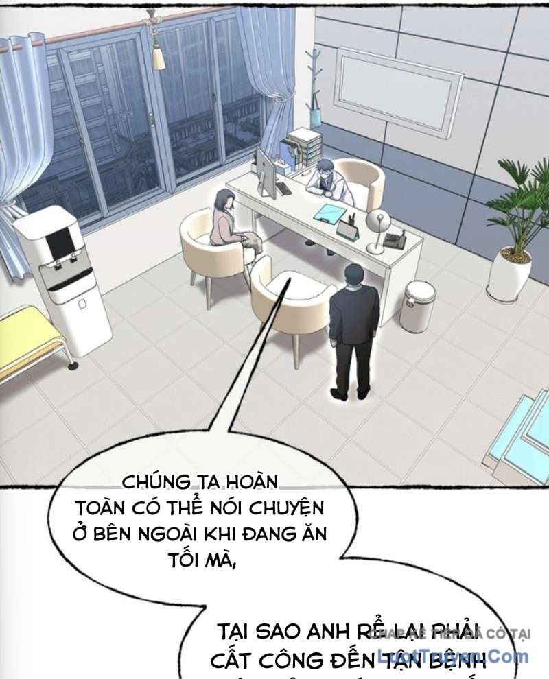 Một Anh Hùng Giỏi Mọi Thứ Chap 78 - Next Chap 77