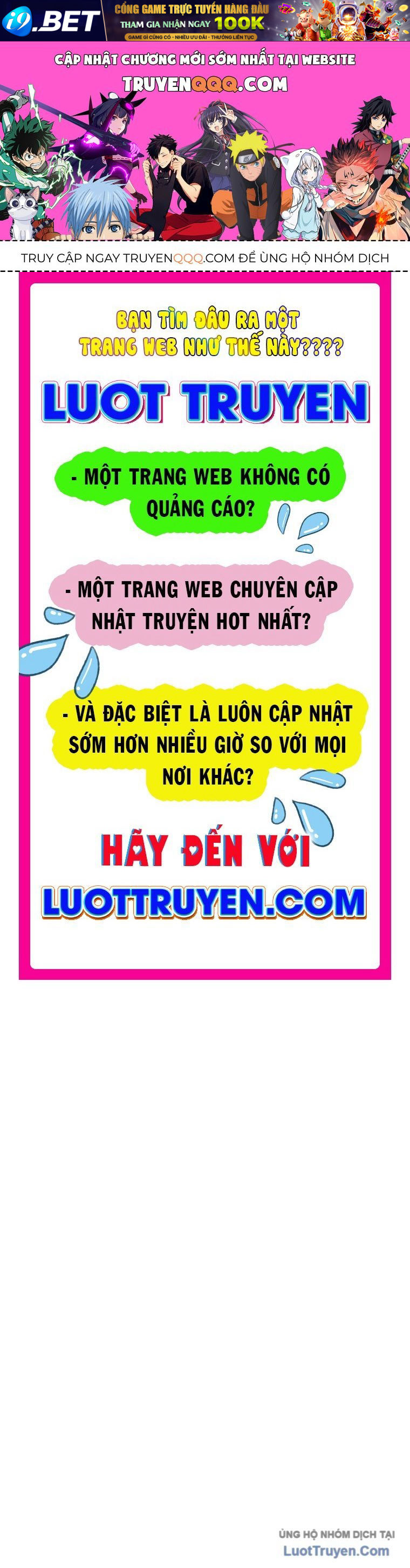 Chương 0 - Trang 1