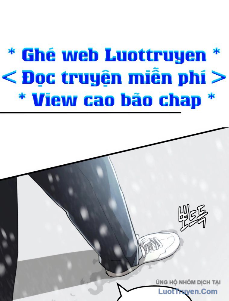 Chương 0 - Trang 2