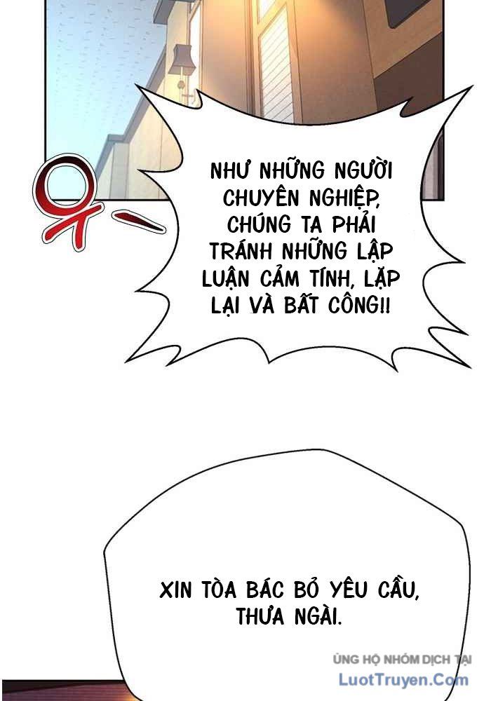 Chương 0 - Trang 101