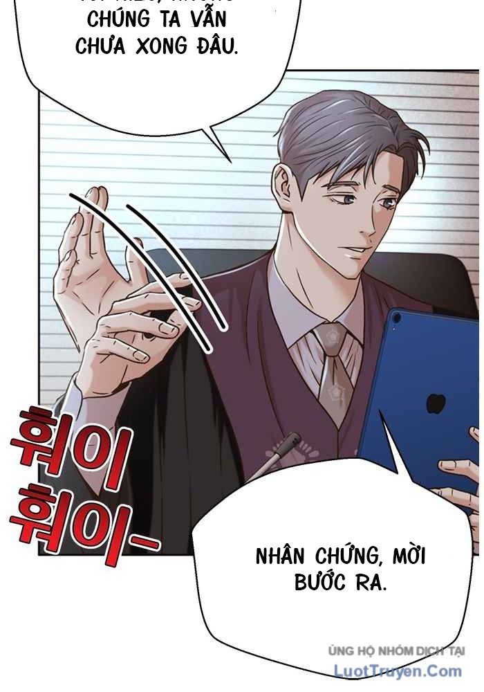 Chương 0 - Trang 107