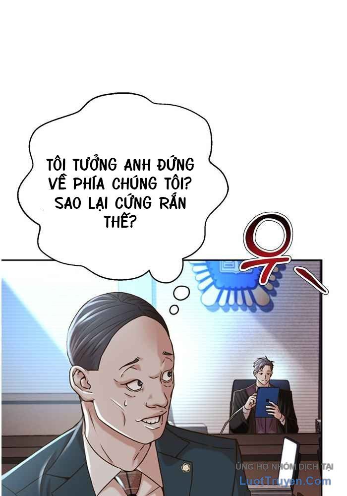 Chương 0 - Trang 108