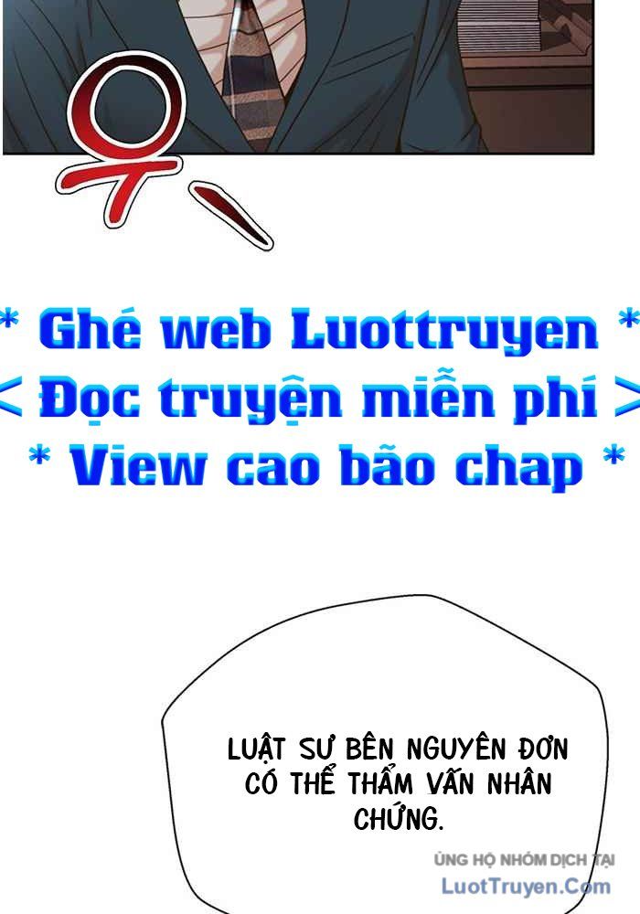 Chương 0 - Trang 109