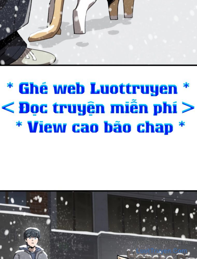 Chương 0 - Trang 12