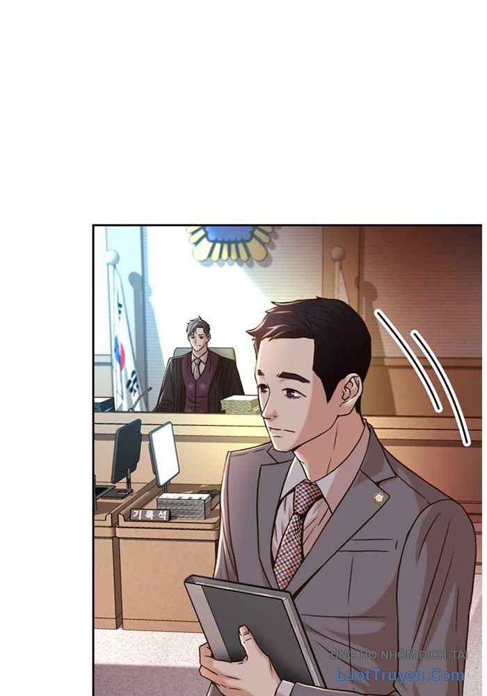 Chương 0 - Trang 111